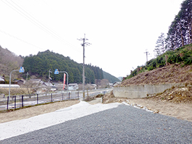 田舎暮らし物件｜画像