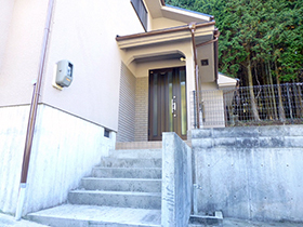 田舎暮らし物件｜画像