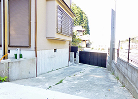 田舎暮らし物件｜画像