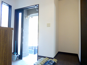 田舎暮らし物件｜画像