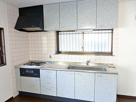 田舎暮らし物件｜画像