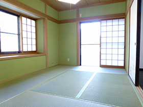 田舎暮らし物件｜画像