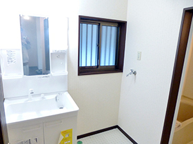 田舎暮らし物件｜画像