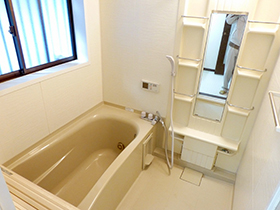 田舎暮らし物件｜画像