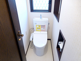 田舎暮らし物件｜画像