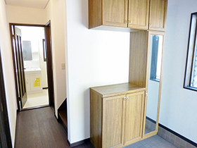 田舎暮らし物件｜画像