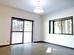 田舎暮らし物件｜画像