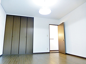 田舎暮らし物件｜画像