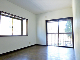 田舎暮らし物件｜画像