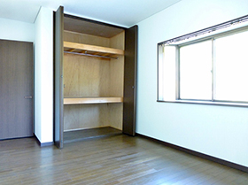 田舎暮らし物件｜画像