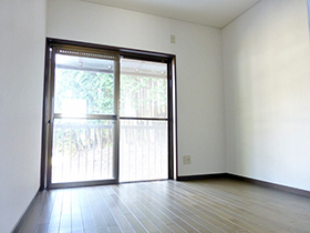 田舎暮らし物件｜画像