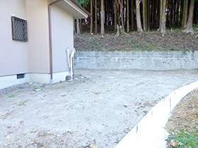 田舎暮らし物件｜画像