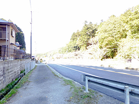 田舎暮らし物件｜画像