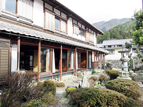 田舎暮らし物件｜画像