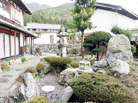 田舎暮らし物件｜画像