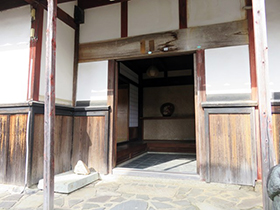 田舎暮らし物件｜画像