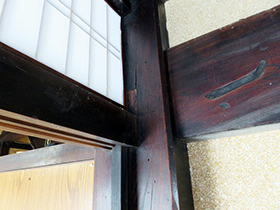 田舎暮らし物件｜画像