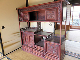 田舎暮らし物件｜画像