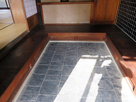 田舎暮らし物件｜画像