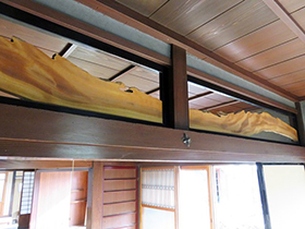 田舎暮らし物件｜画像