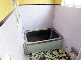 田舎暮らし物件｜画像