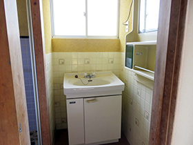 田舎暮らし物件｜画像