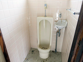 田舎暮らし物件｜画像