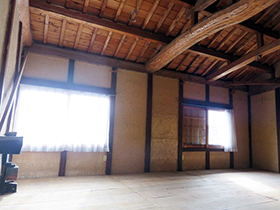 田舎暮らし物件｜画像