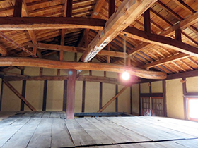 田舎暮らし物件｜画像