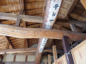 田舎暮らし物件｜画像