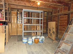 田舎暮らし物件｜画像