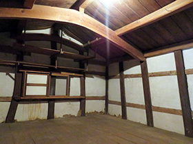 田舎暮らし物件｜画像