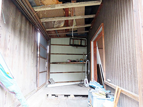 田舎暮らし物件｜画像