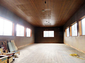 田舎暮らし物件｜画像