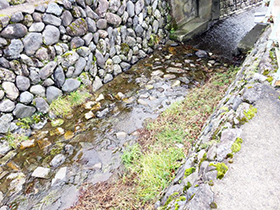 田舎暮らし物件｜画像