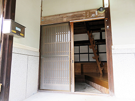 田舎暮らし物件｜画像