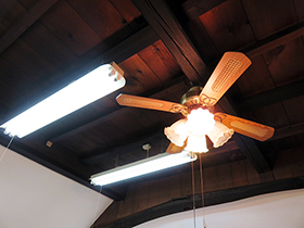 田舎暮らし物件｜画像