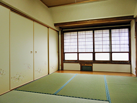 田舎暮らし物件｜画像