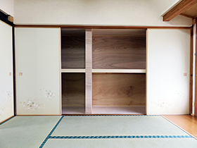 田舎暮らし物件｜画像