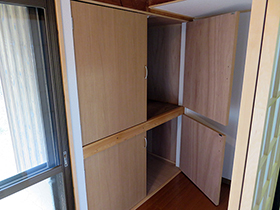 田舎暮らし物件｜画像