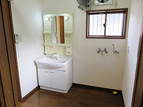 田舎暮らし物件｜画像