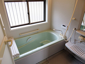 田舎暮らし物件｜画像