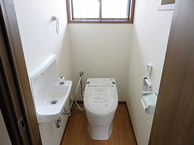 田舎暮らし物件｜画像