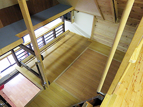 田舎暮らし物件｜画像