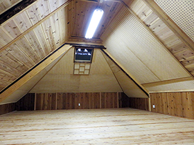 田舎暮らし物件｜画像