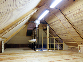 田舎暮らし物件｜画像