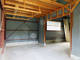 田舎暮らし物件｜画像