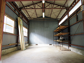 田舎暮らし物件｜画像