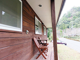 田舎暮らし物件｜画像