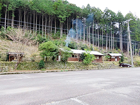 田舎暮らし物件｜画像